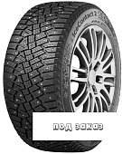 Каталог Continental 225/55 r17 IceContact 2 KD 101T Шипы от магазина Шинторг